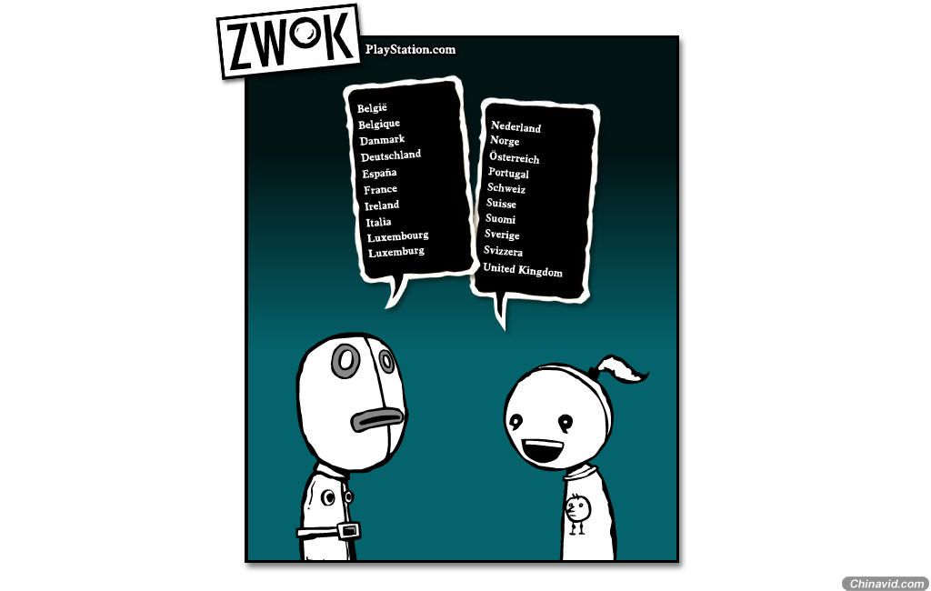 zwok-game.com