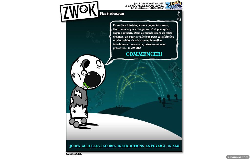 zwok-game.com