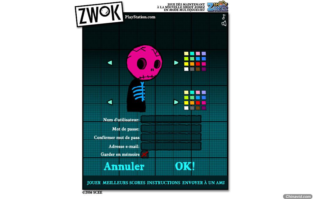 zwok-game.com