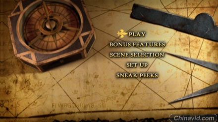 potc2menu1 (28k image)