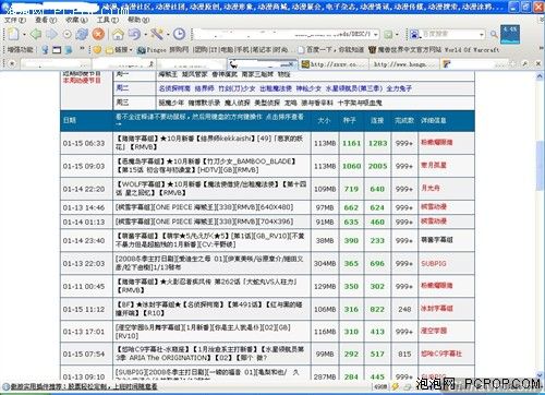 90年后太悲惨 国产动画为何如此山寨