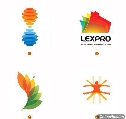 Logo-Trends-Sequential.jpg