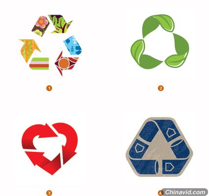 Logo-Trends-Recycle.jpg