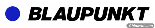 blaupunkt