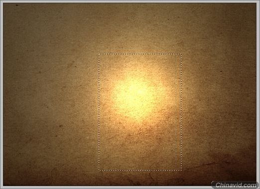 Photoshop打造超酷网站登录界面