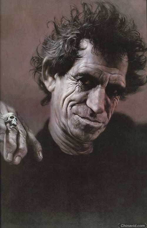 Keith Richards1.jpg