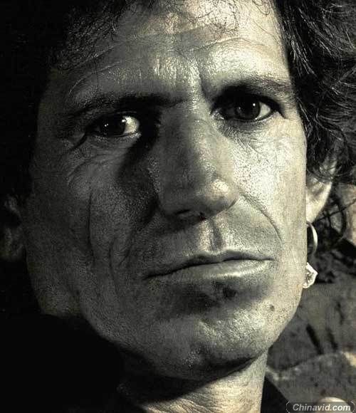 Keith Richards2.jpg