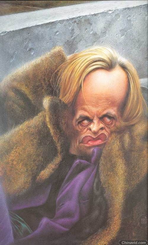 Klaus-Kinski1.jpg