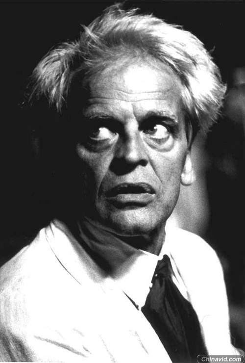 Klaus-Kinski2.jpg