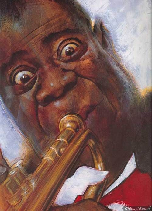 Louis Armstrong1.jpg