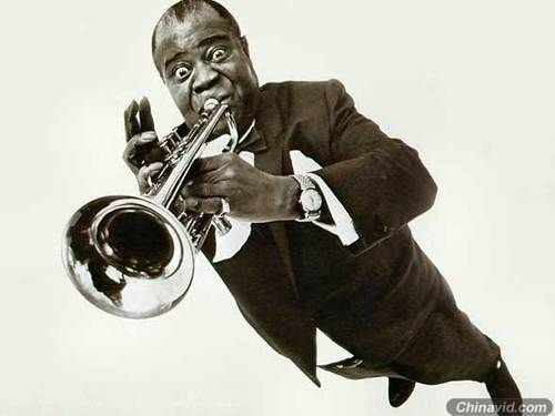 Louis Armstrong2.jpg