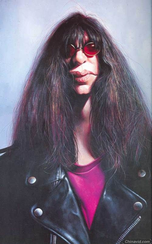 Joey Ramone1.jpg