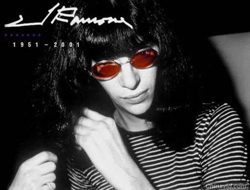 Joey Ramone2.jpg