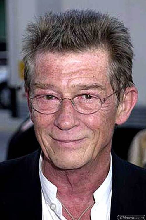 John-Hurt2.jpg