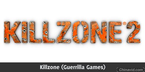 killzone.png