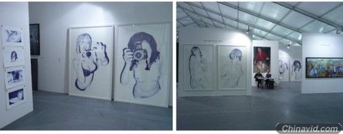 juan-francisco-casas-ballpoint-artworks-6-600x236.jpg